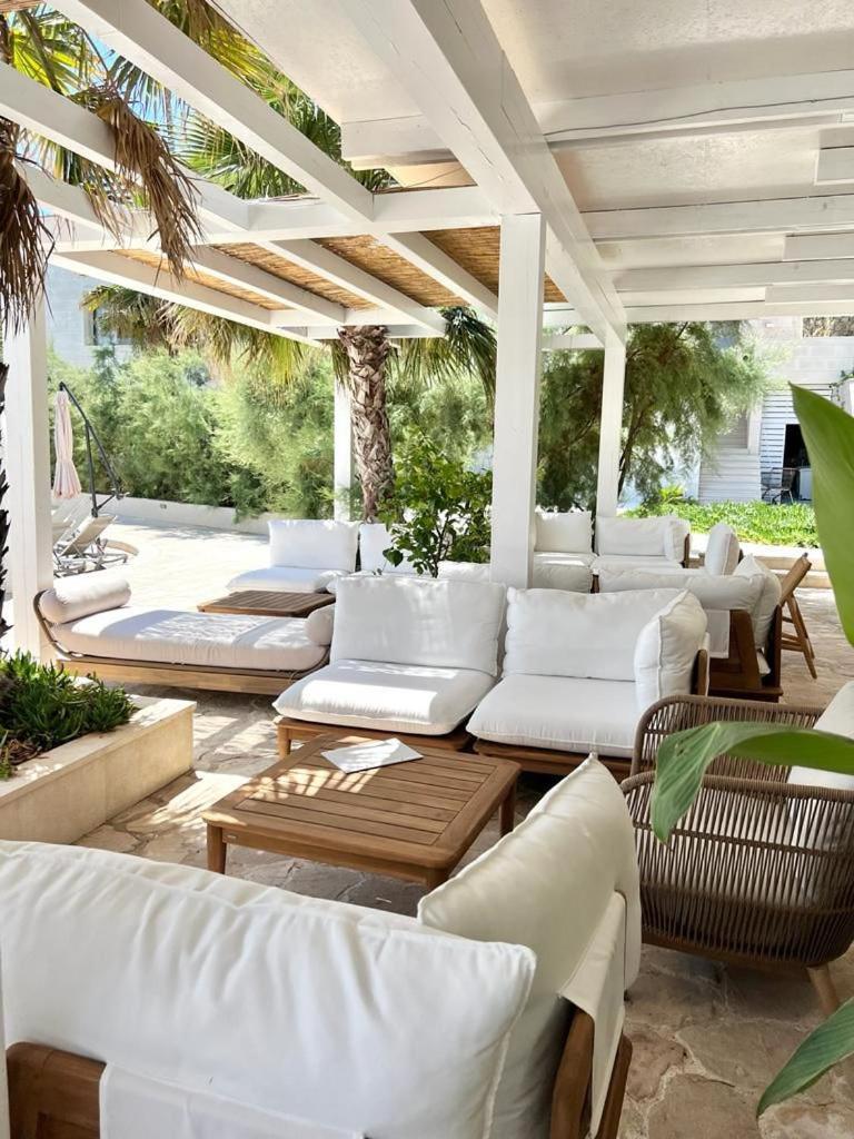 Kalamota Beach House Gornje Celo 外观 照片